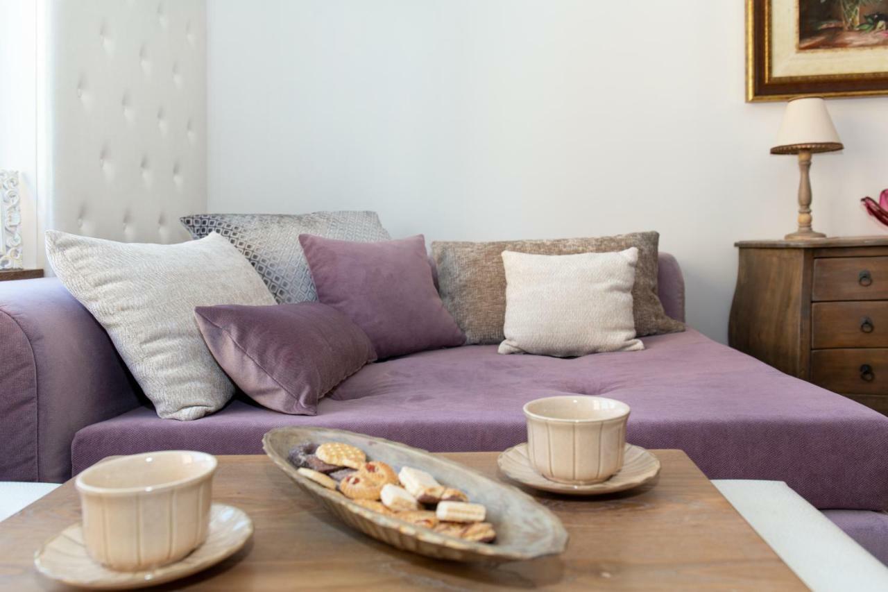 New, Stylish And Modern Central Studio, Free Parking Celje Luaran gambar